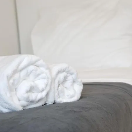 Praktisch & Modern - Voll Ausgestattetes * Stolberg (Rhineland)